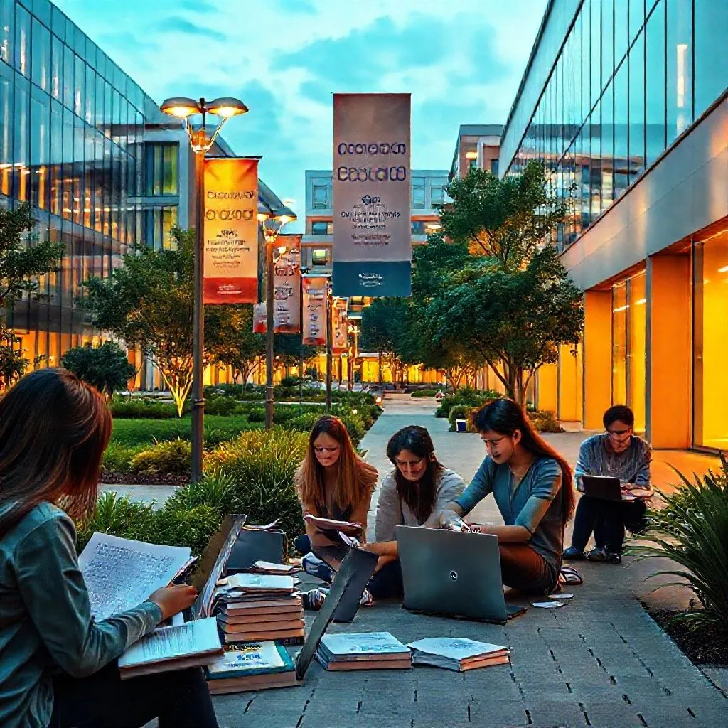 函授心理学哪个大学有