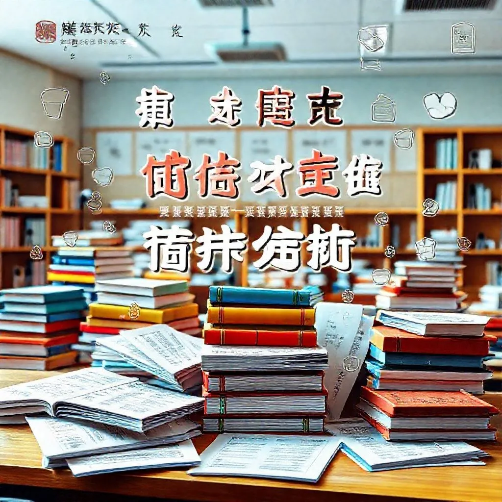 海南师范大学教育心理学题库及答案解析