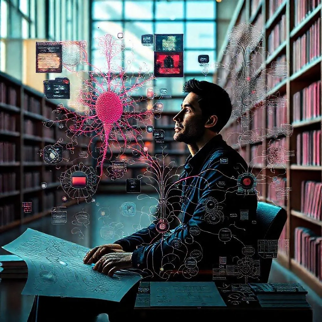 游戏的心理学原理是谁提出的