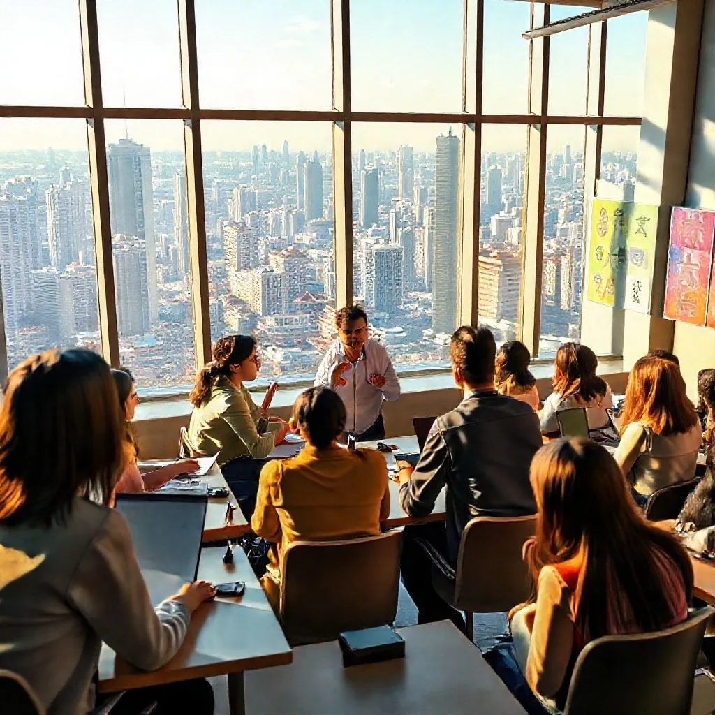 2021北京学校心理学招聘老师信息