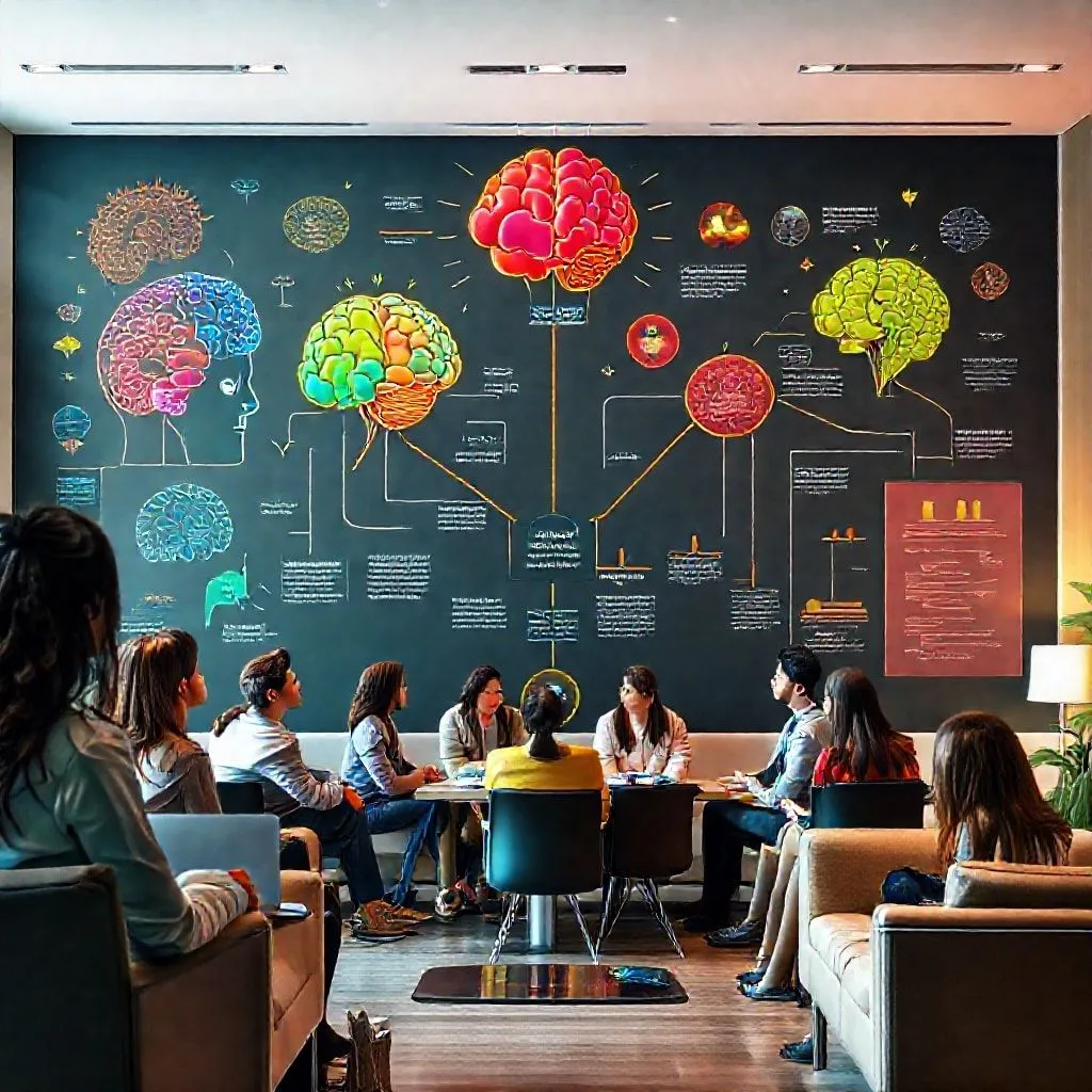 心理学就业前景如何?