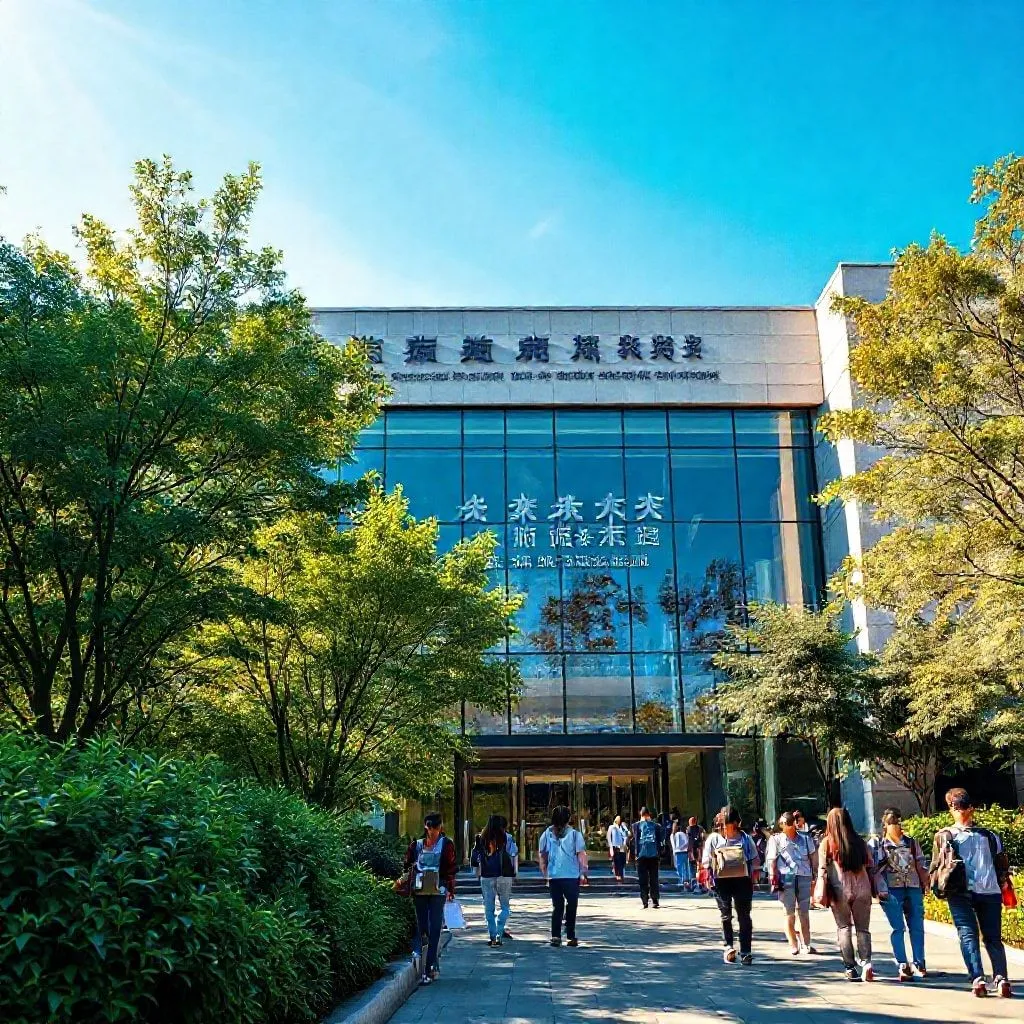 陵县人格心理学培训学校地址