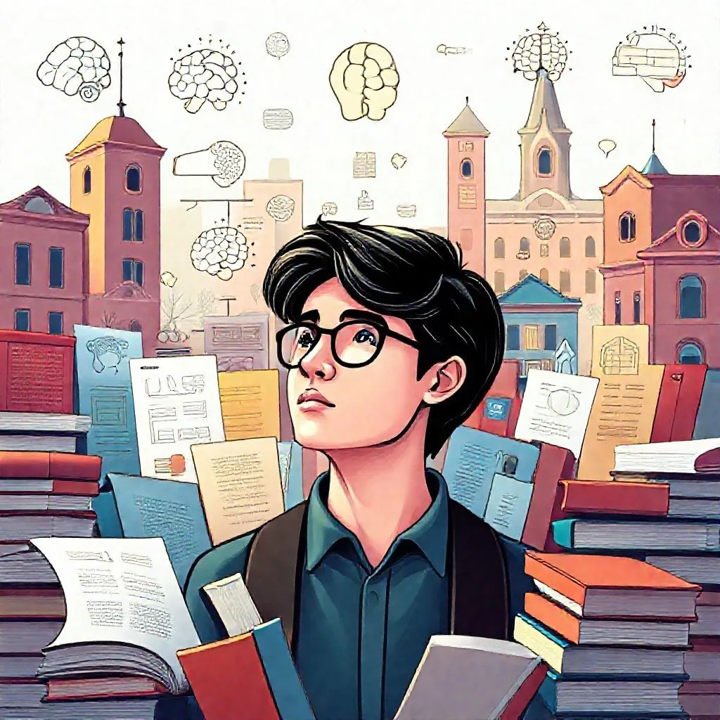 应用心理学跨专业考研学校选择