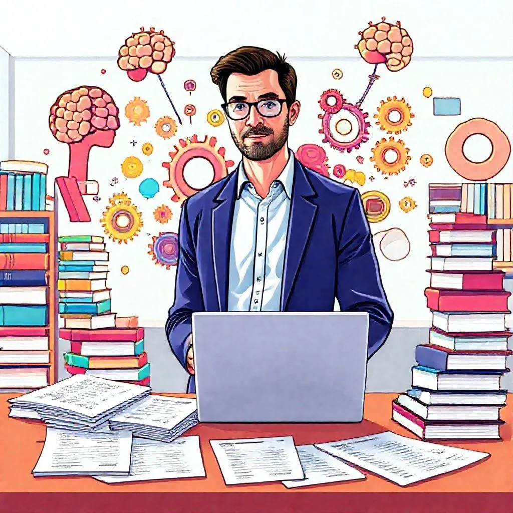 应用心理学考教资能考哪一科