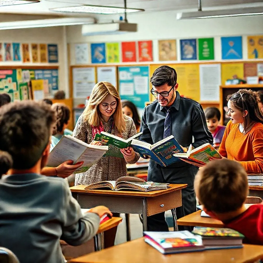 中小学教师教育心理学论文