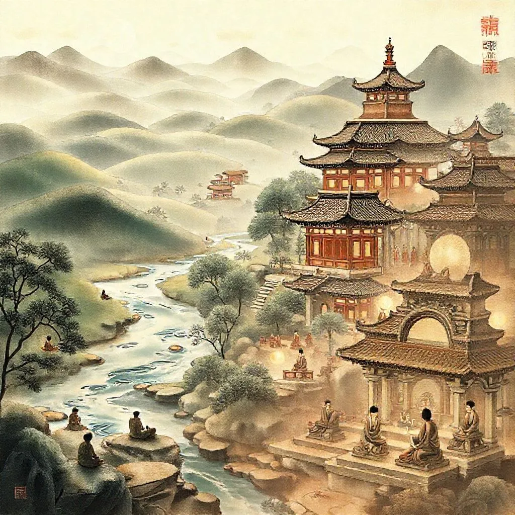 中国古代的健康心理学思想包括哪三个阶段