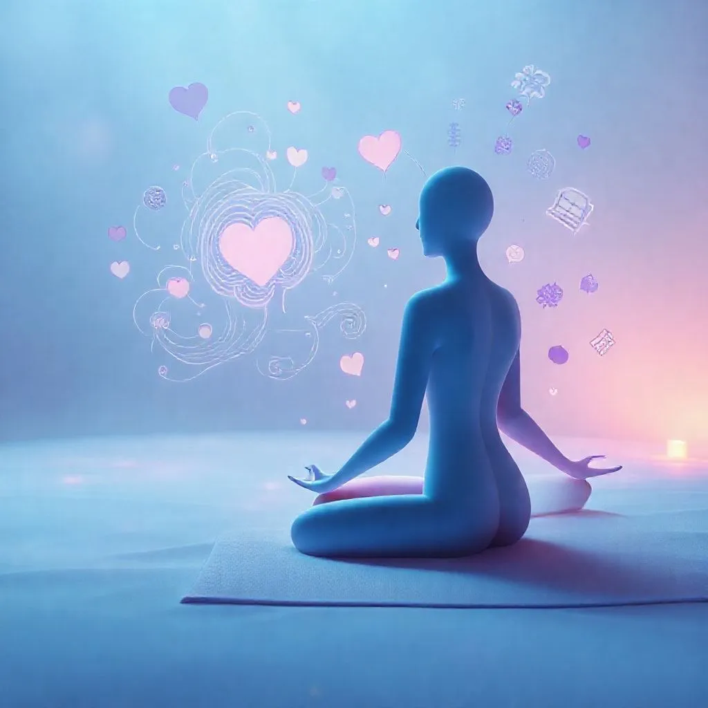 按摩 名词解释心理学分析