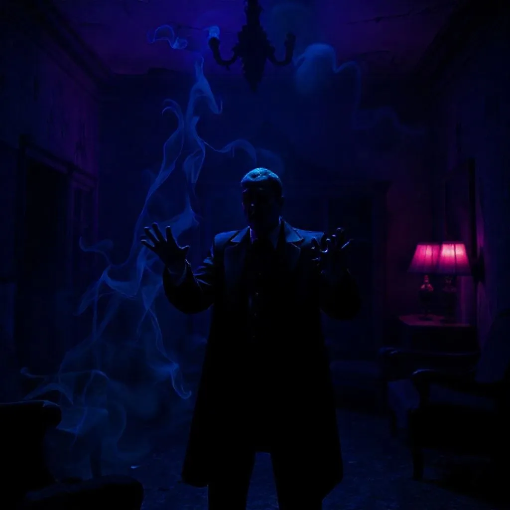 第五人格心理学家长夜会返场吗