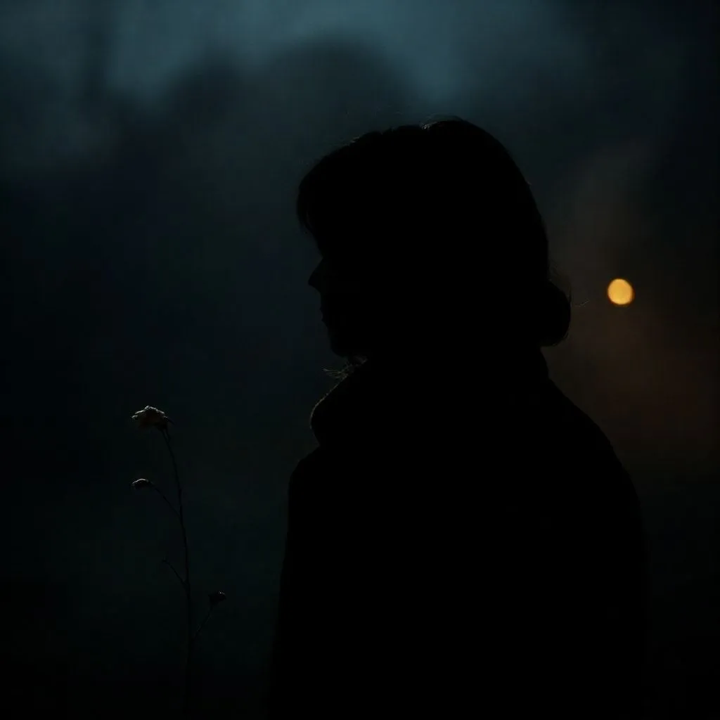 爱情备胎心理学解读小说在线阅读