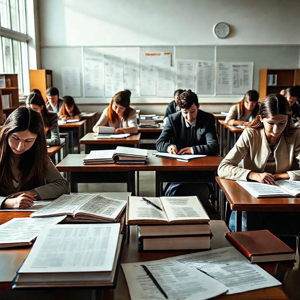 医学心理学与卫生法规考试题库