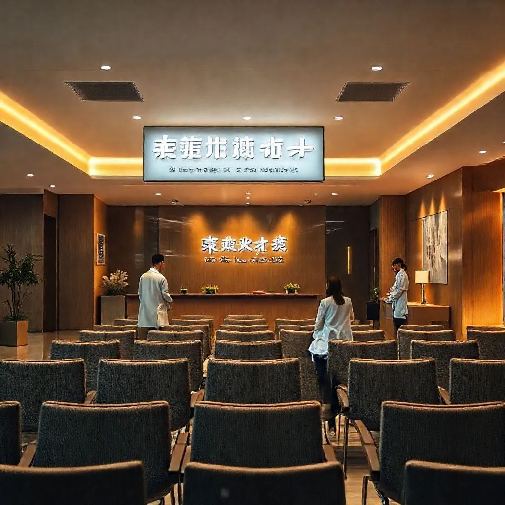 陵县医学心理学收费