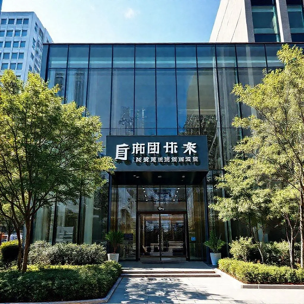 武城理论心理学培训中心地址