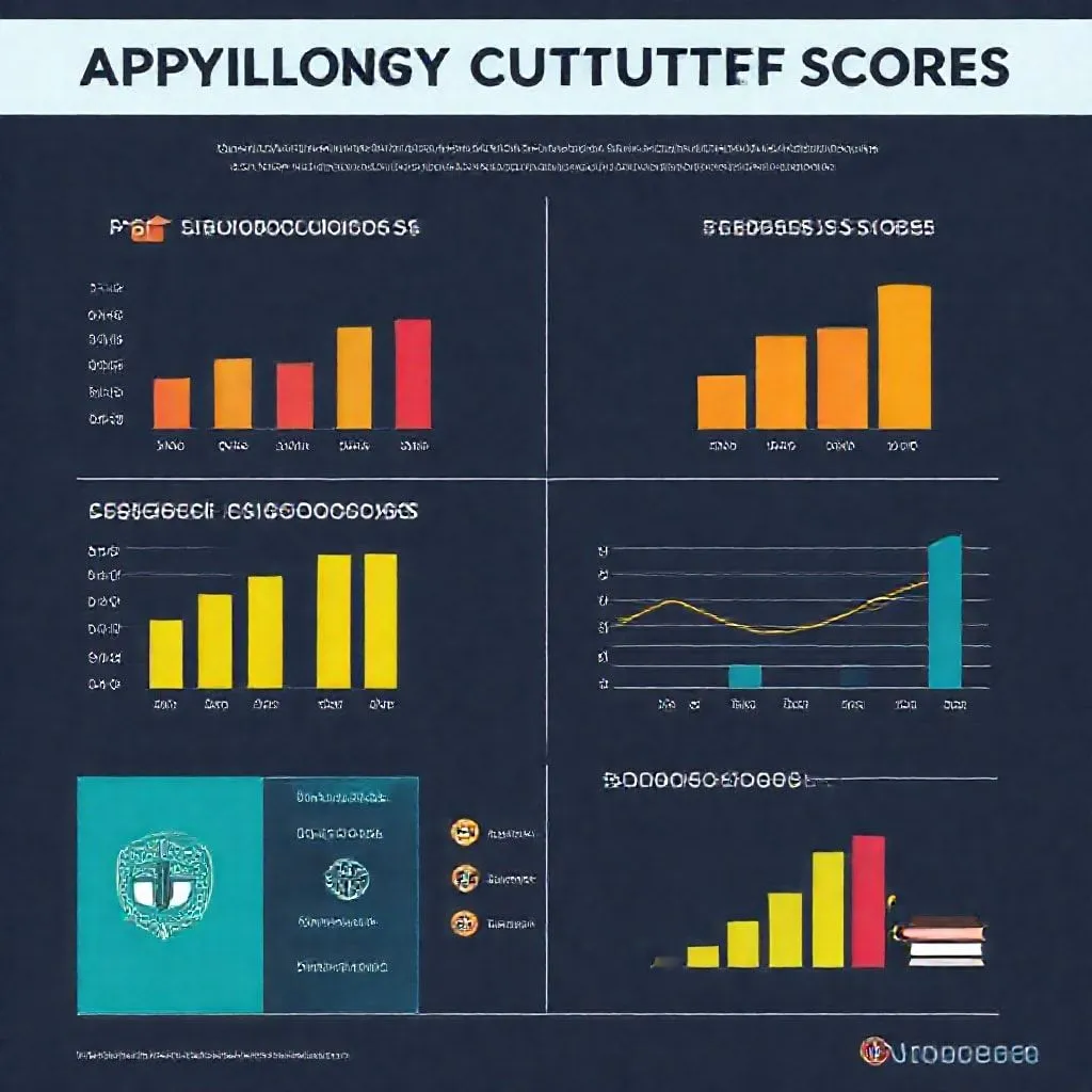 珠海应用心理学研究生分数线