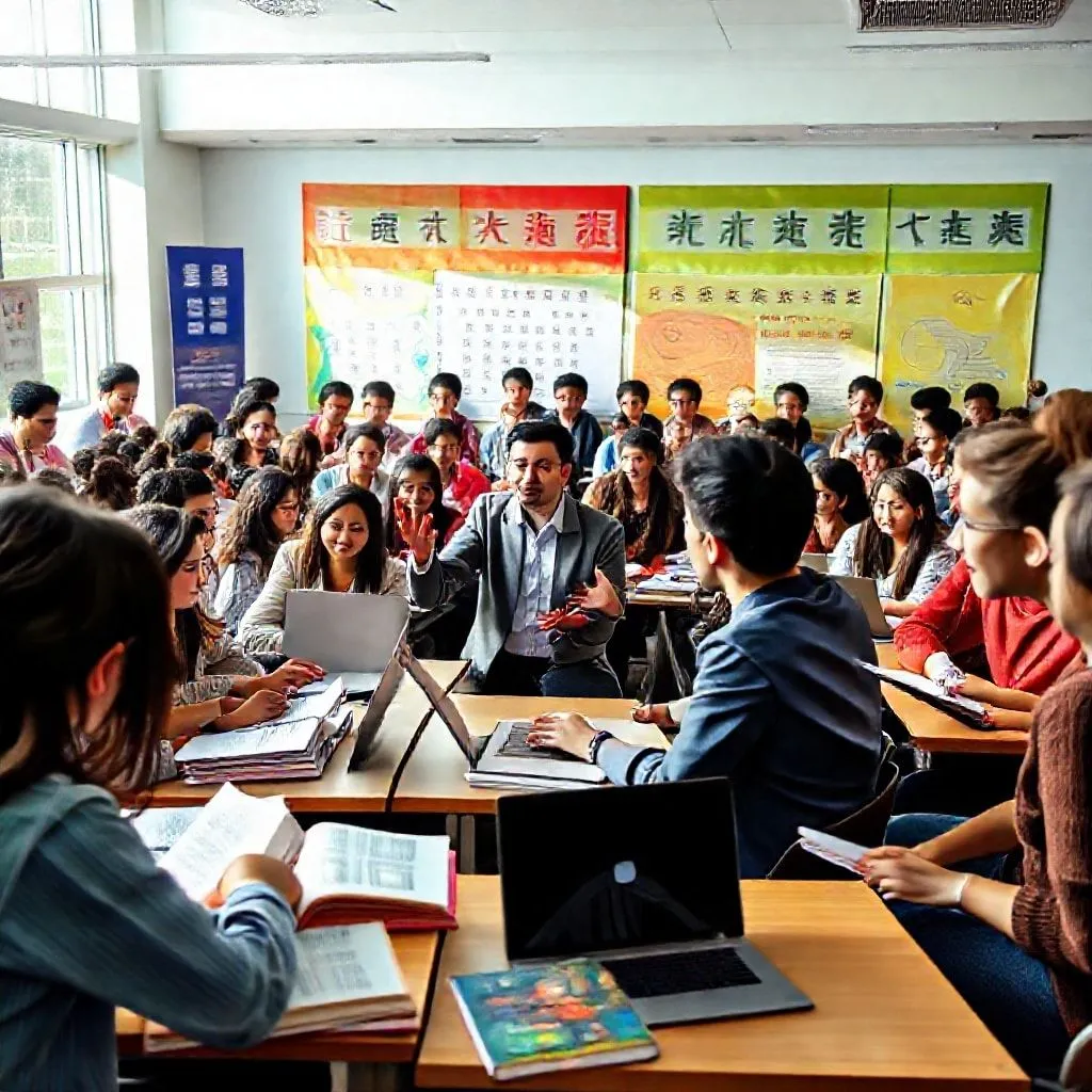 陵县应用心理学培训班