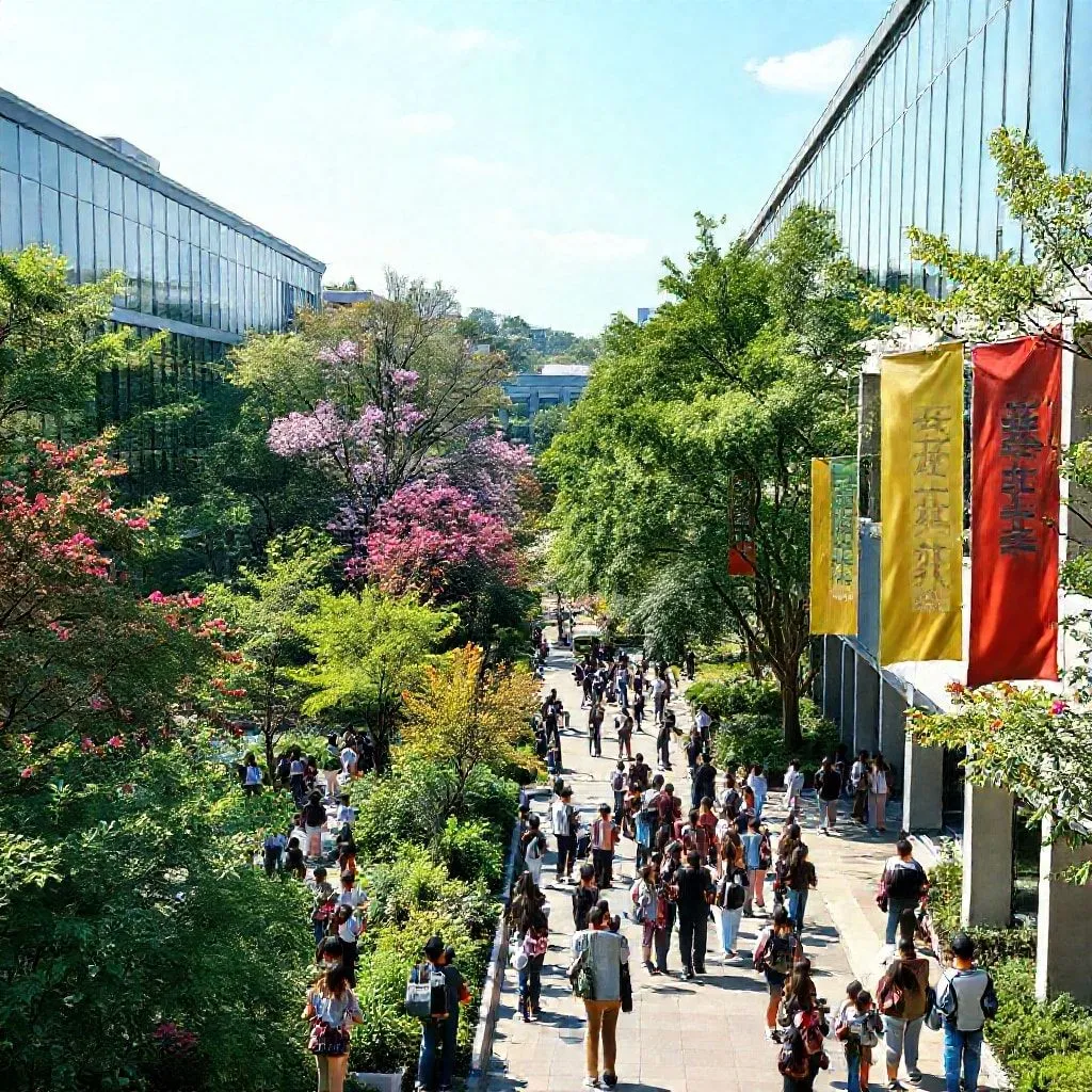 山东有哪些大学招收心理学研究生的