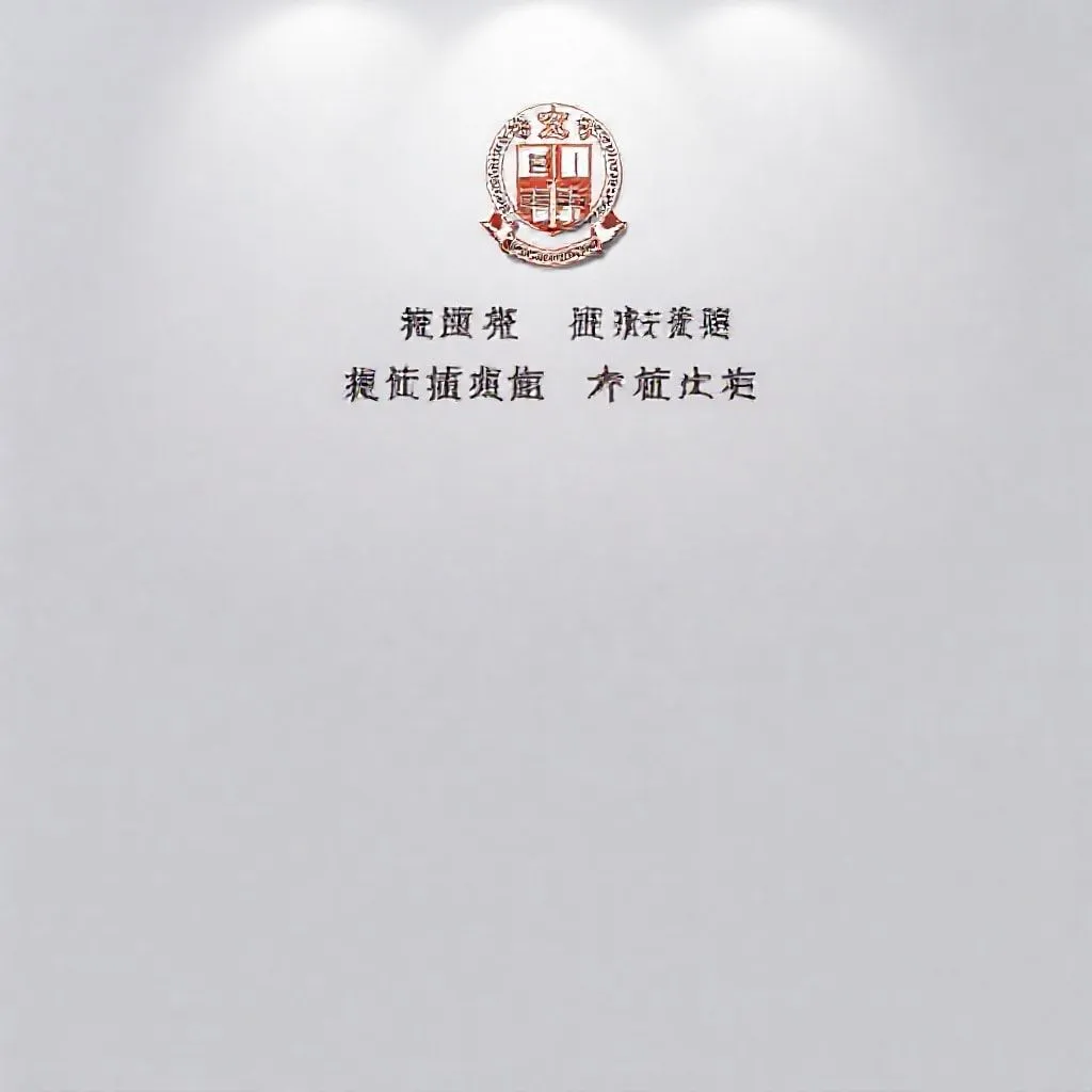 兰州大学心理学考研复试名单