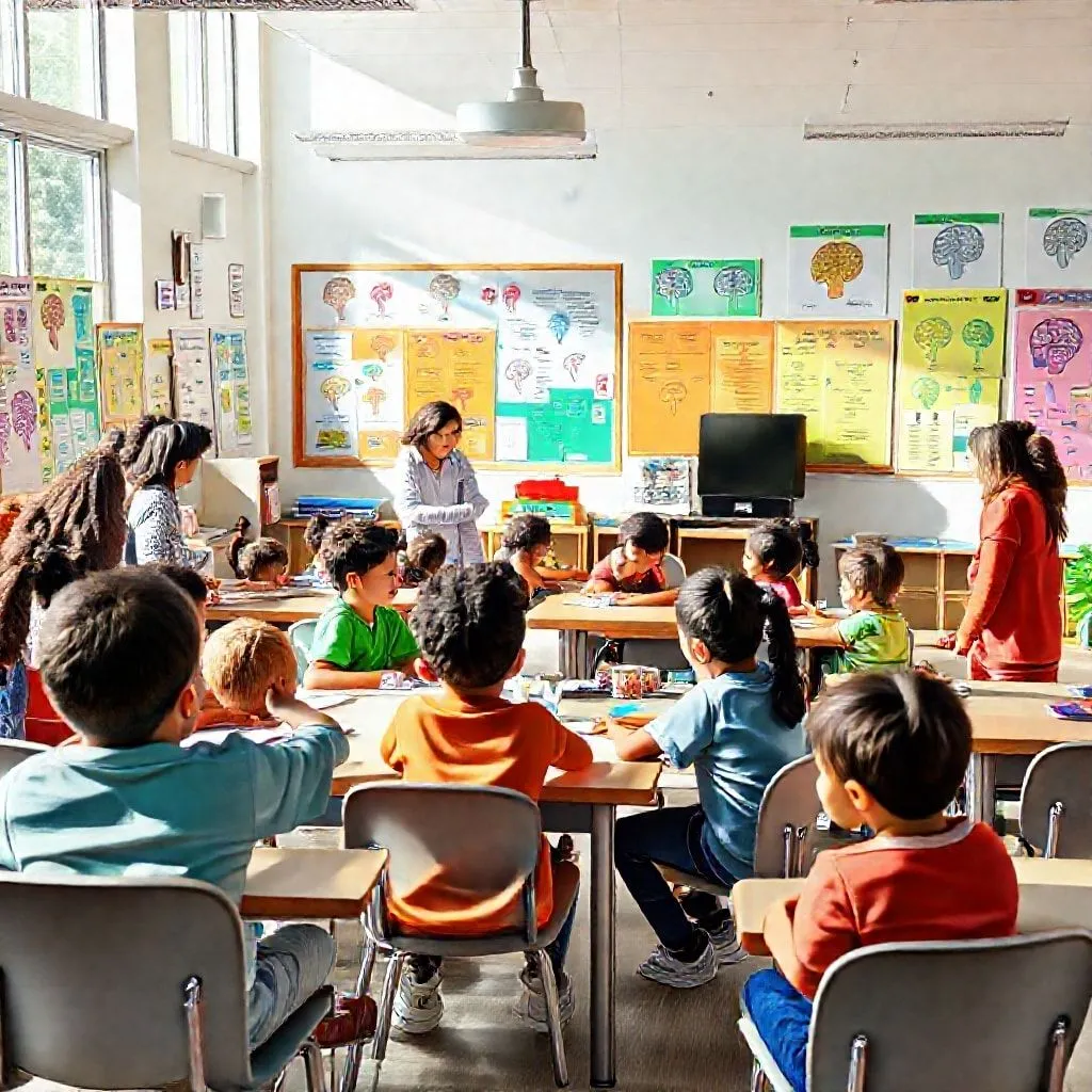 发展与教育心理学真题2021