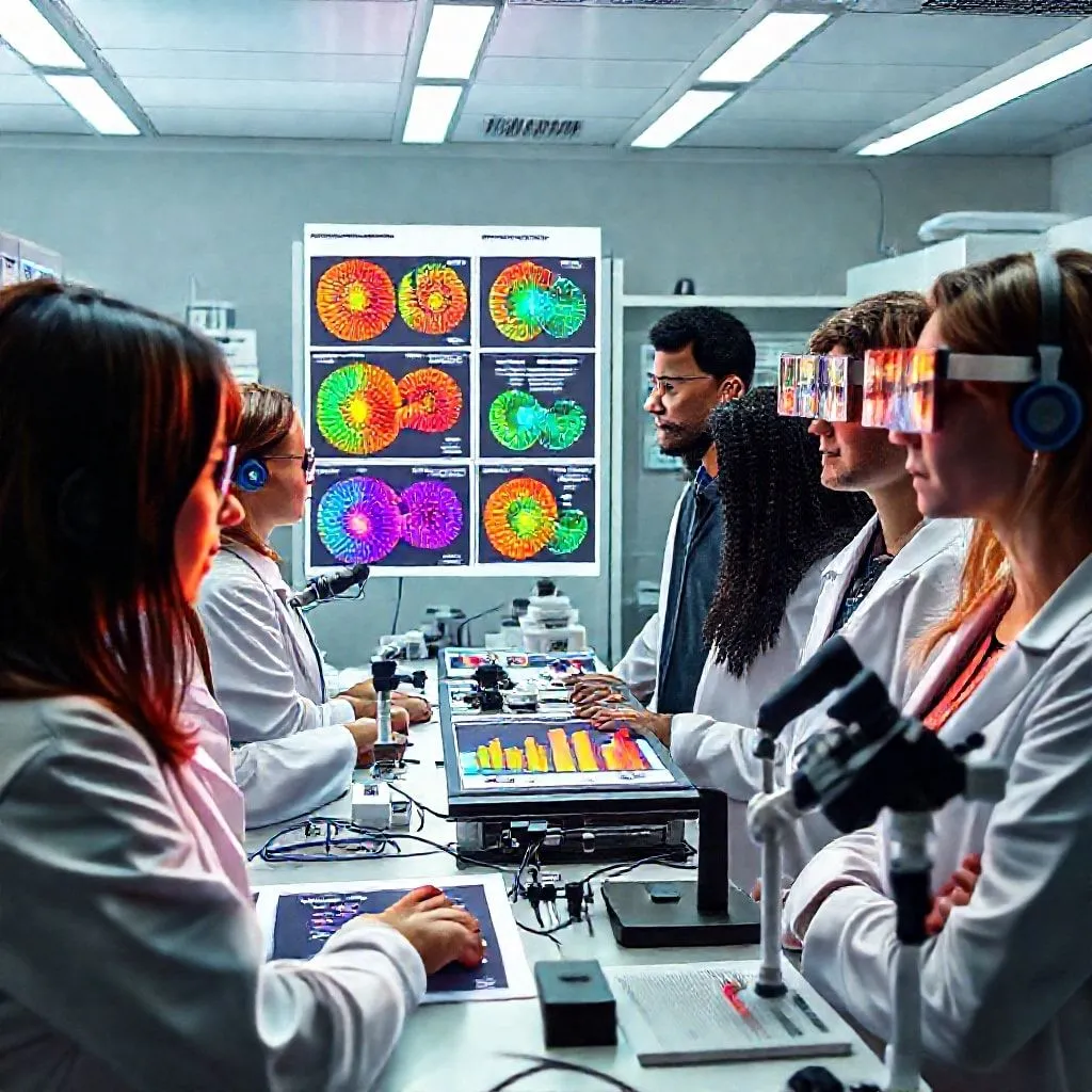 基础心理学注意的广度实验报告有哪些