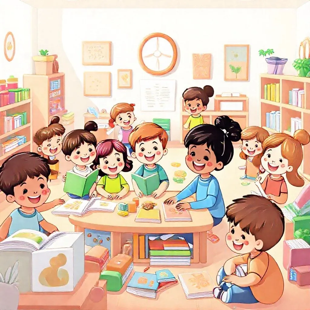 幼儿心理学实训大纲内容