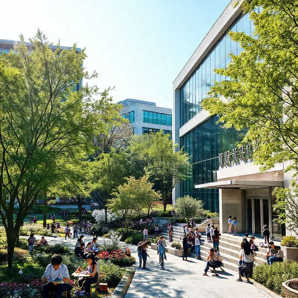 湖南哪里的心理学专业最好考