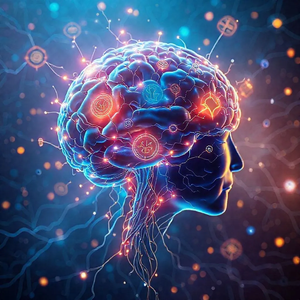 绝对正确心理学名词是什么