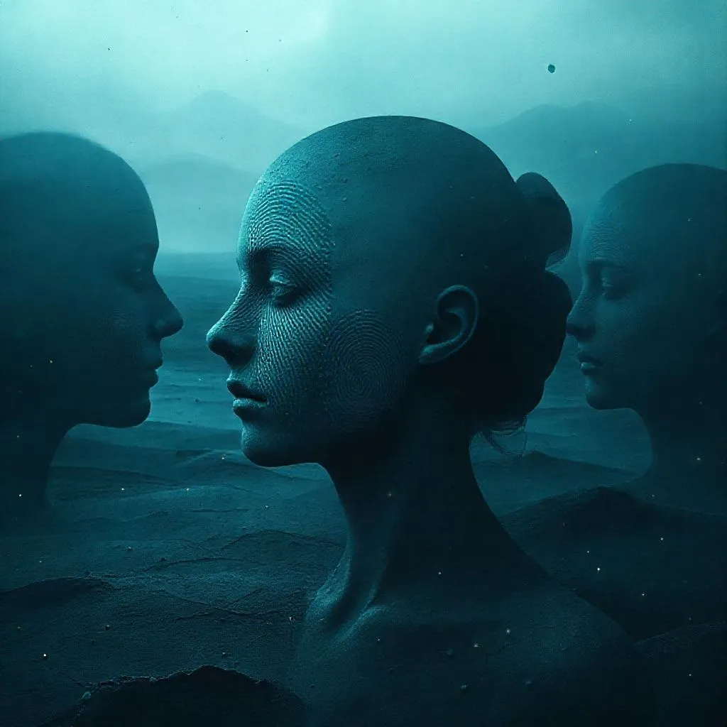 印痕心理学对我们的影响