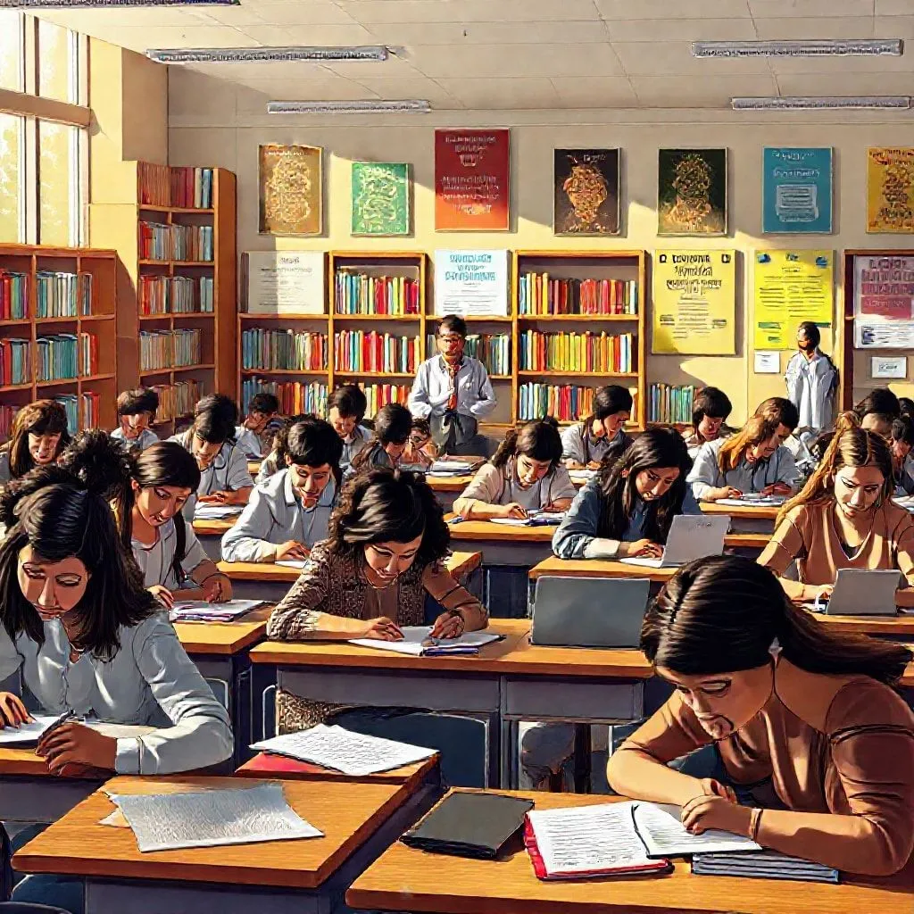 人力资源心理学大学考试