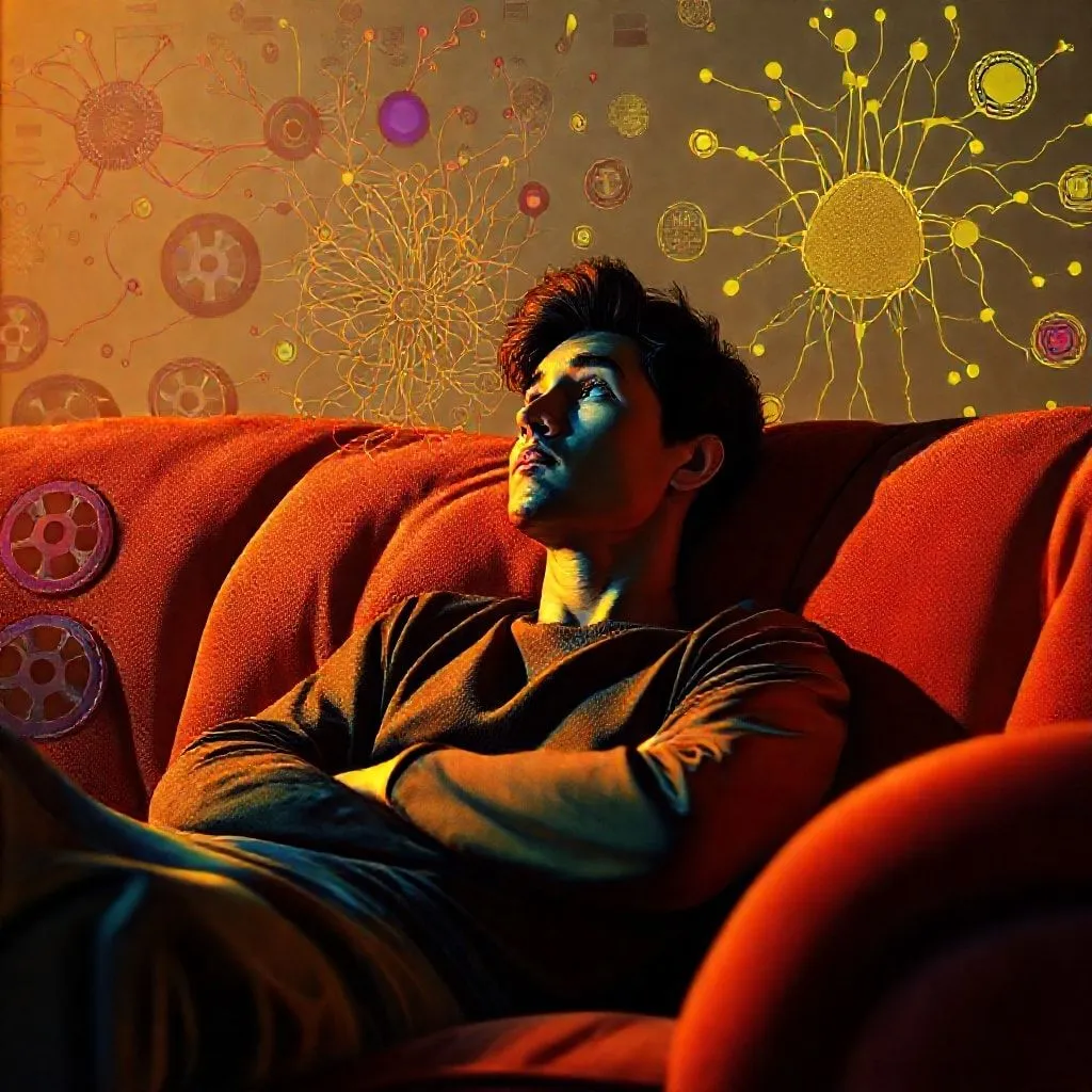 观看心理学电影对我们的意义有哪些