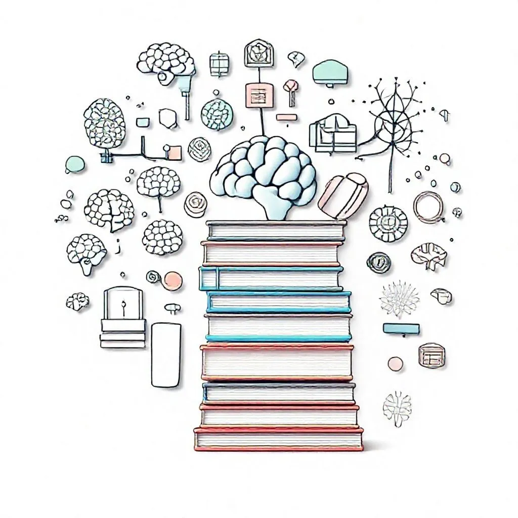 2019年心理学真题答案解析