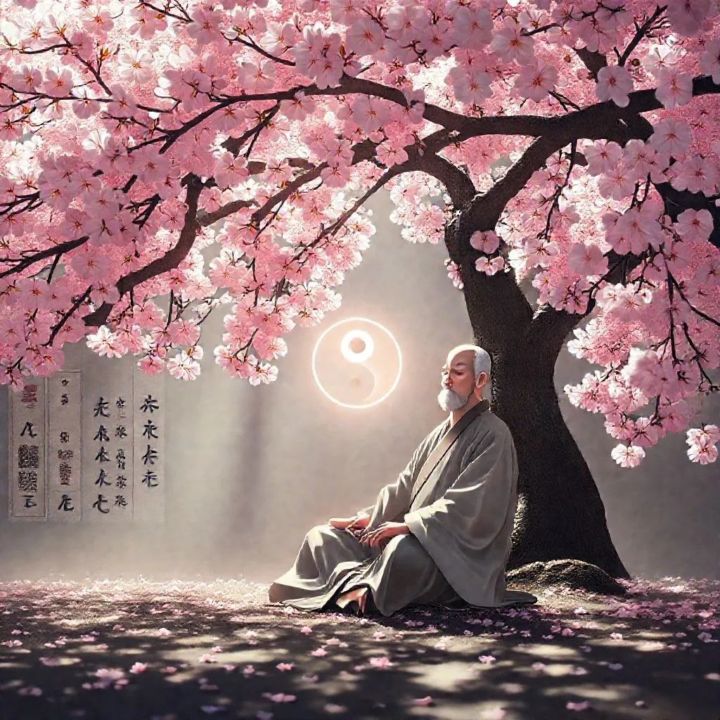 为什么学阳明心理学