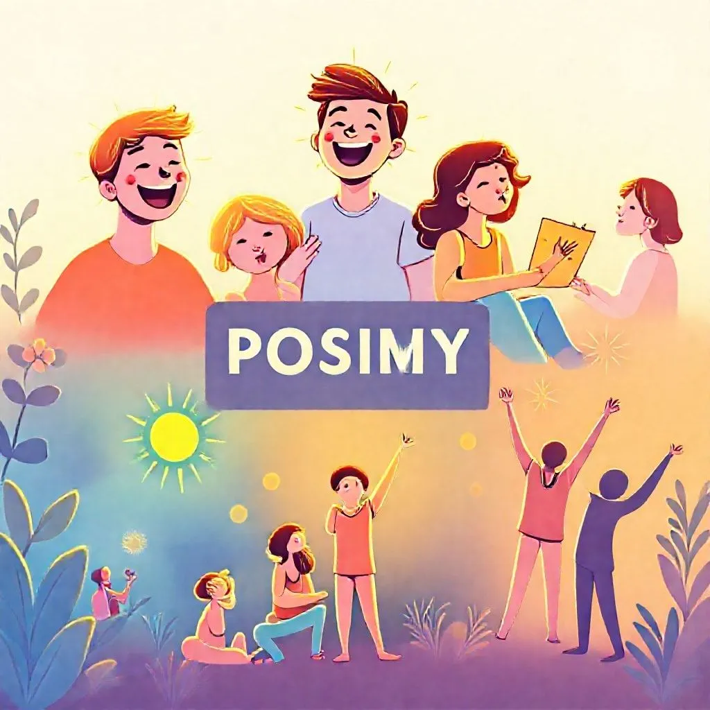 幸福心理学五大要素分别是