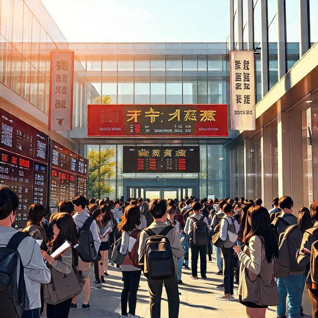 中山大学三院心理学研究生分数线