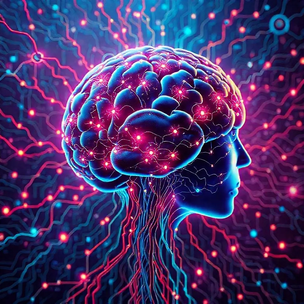 心理学组织过程的主要特点是