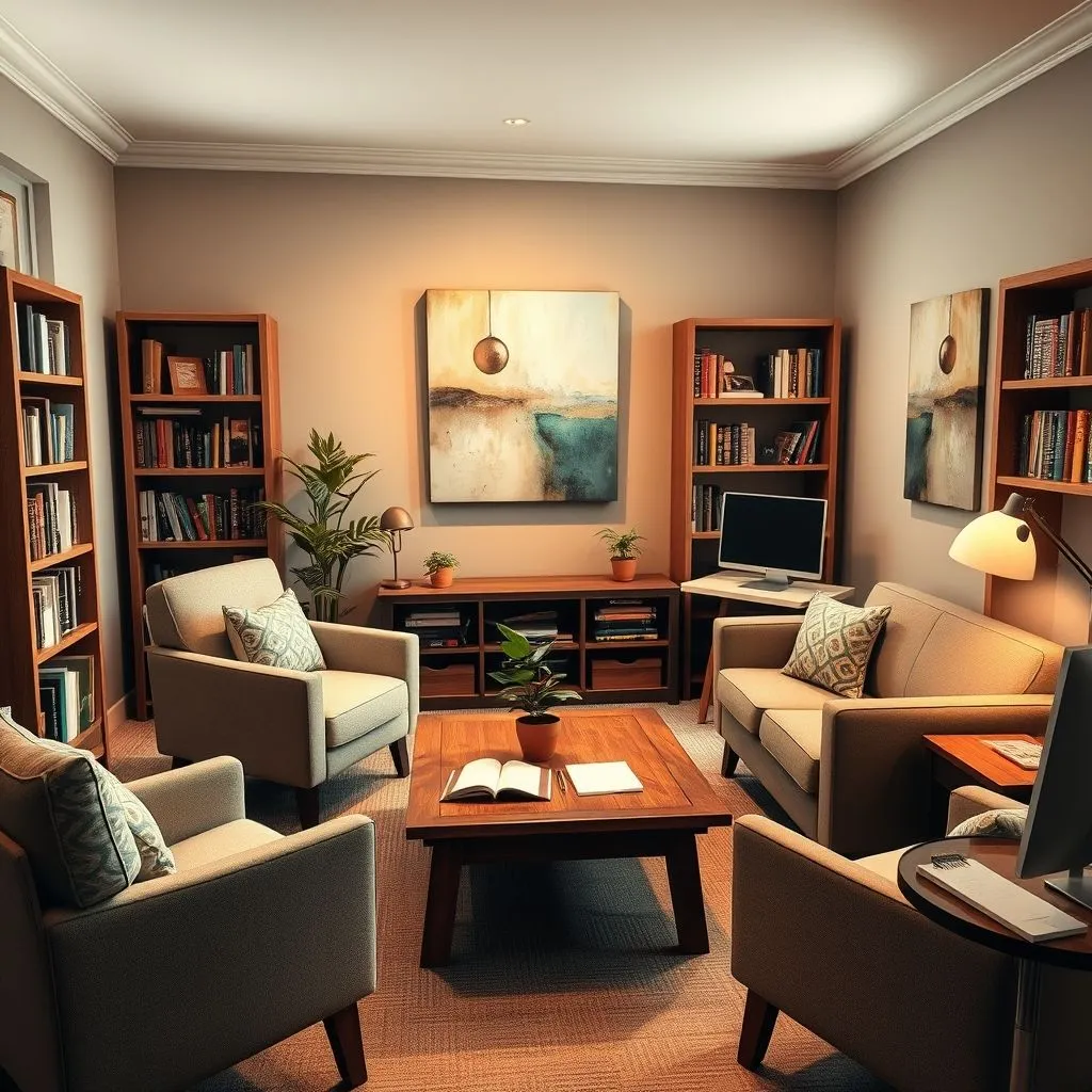 适合躁郁症看的心理学书籍有哪些