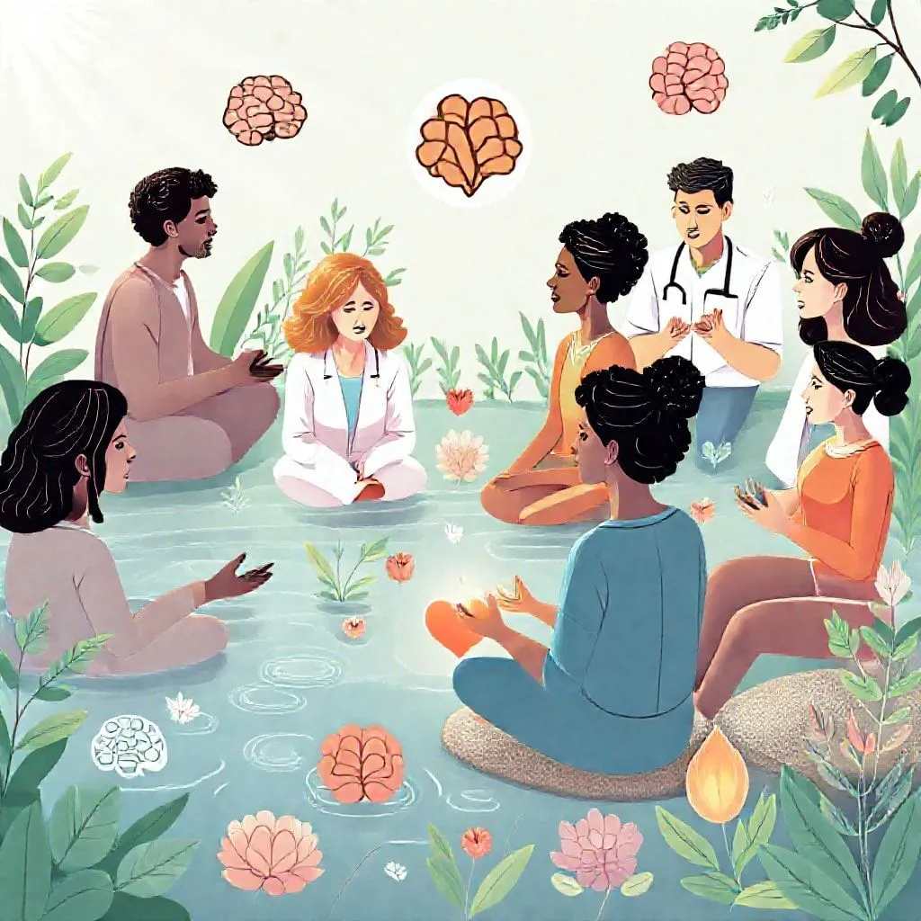 健康心理学侧重于研究什么单选题