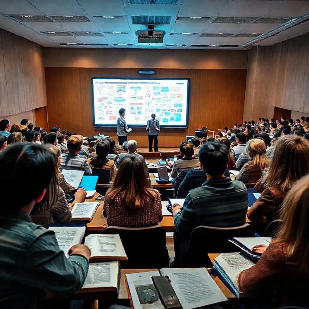 成人教育本科心理学考什么学校