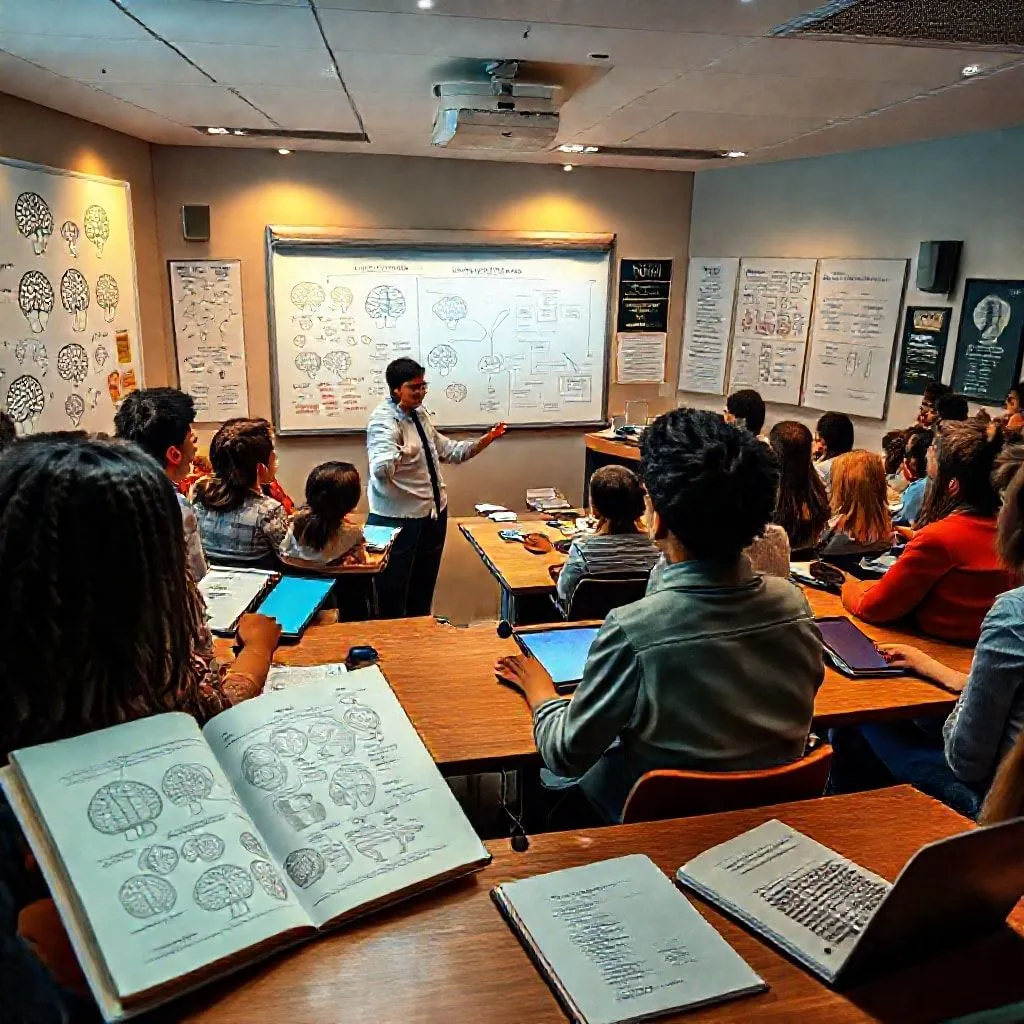 教育心理学专科大学学什么