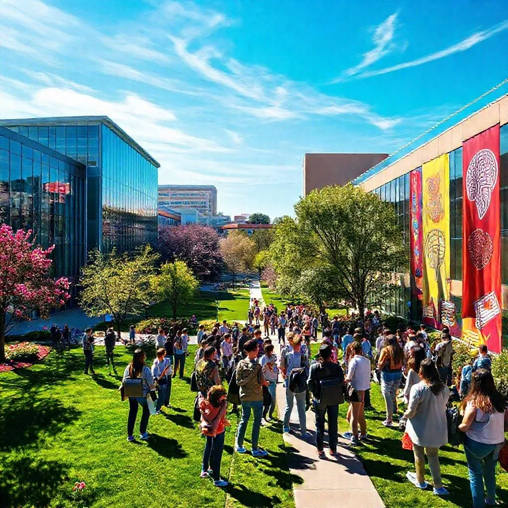 遵义师范大学心理学怎么样好吗