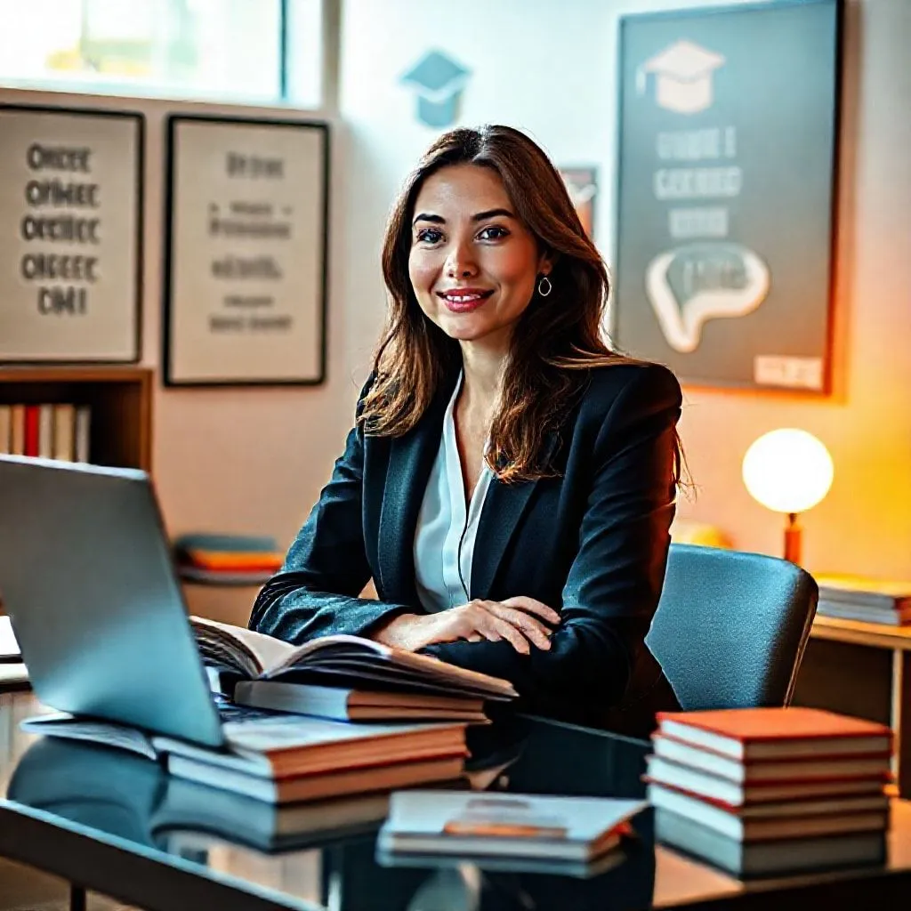 教育心理学专科能考在职研究生吗女生