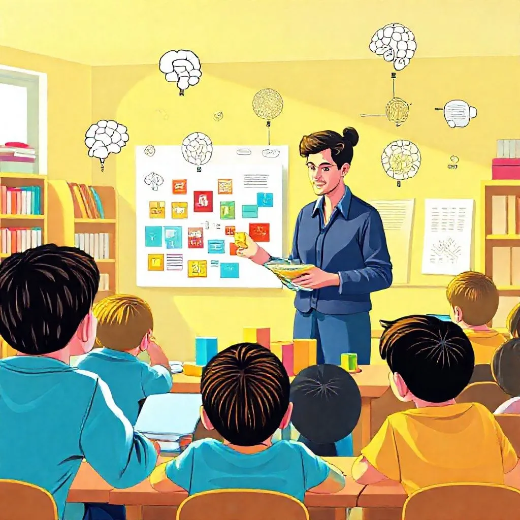 特岗两学是教育学和心理学吗