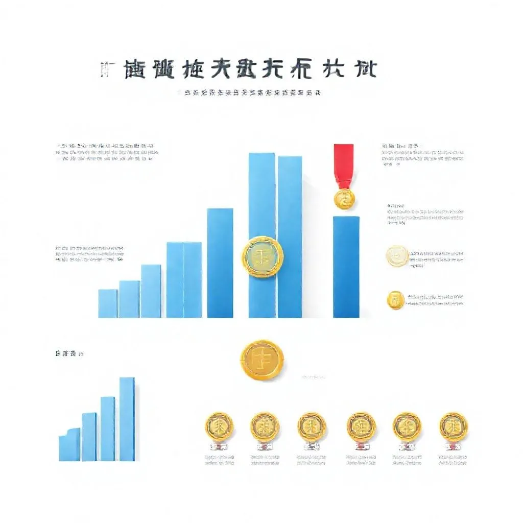 中科院心理学研究所排名