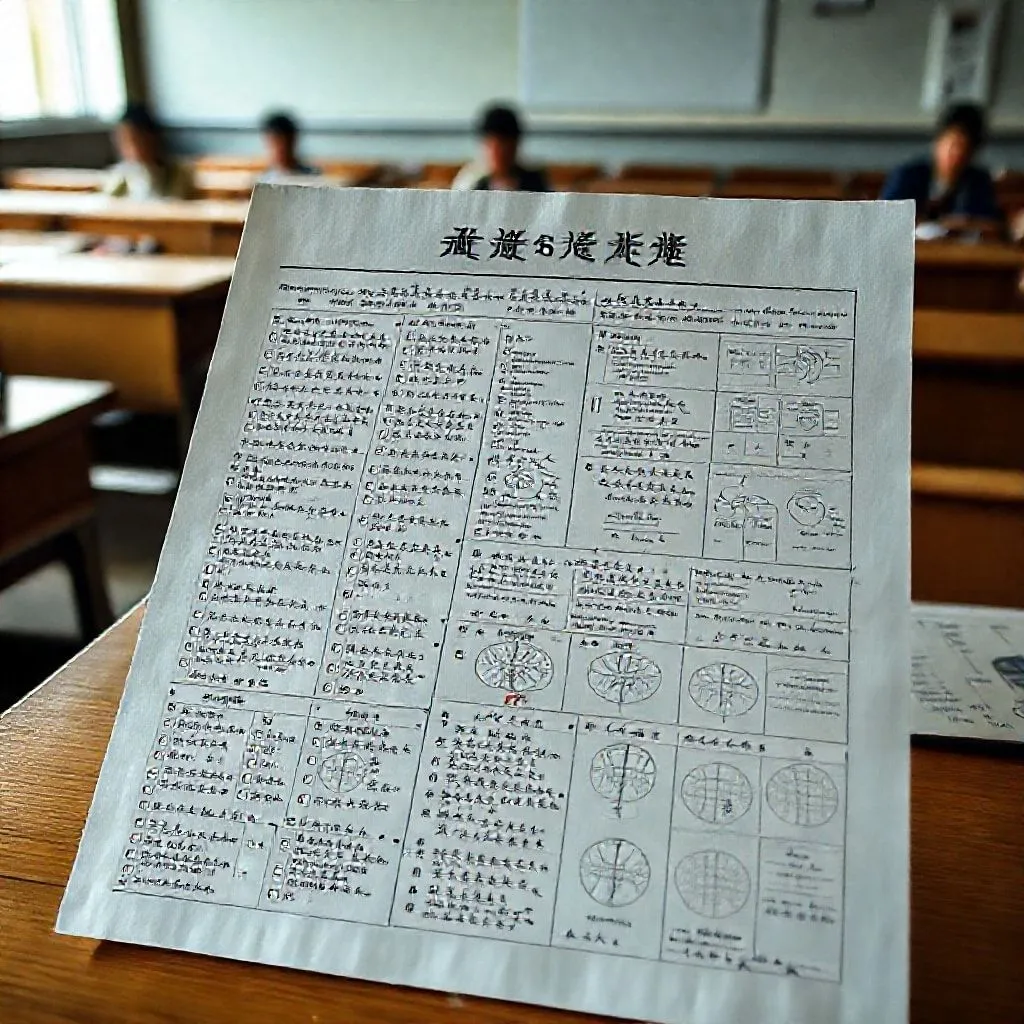 2016山西心理学真题