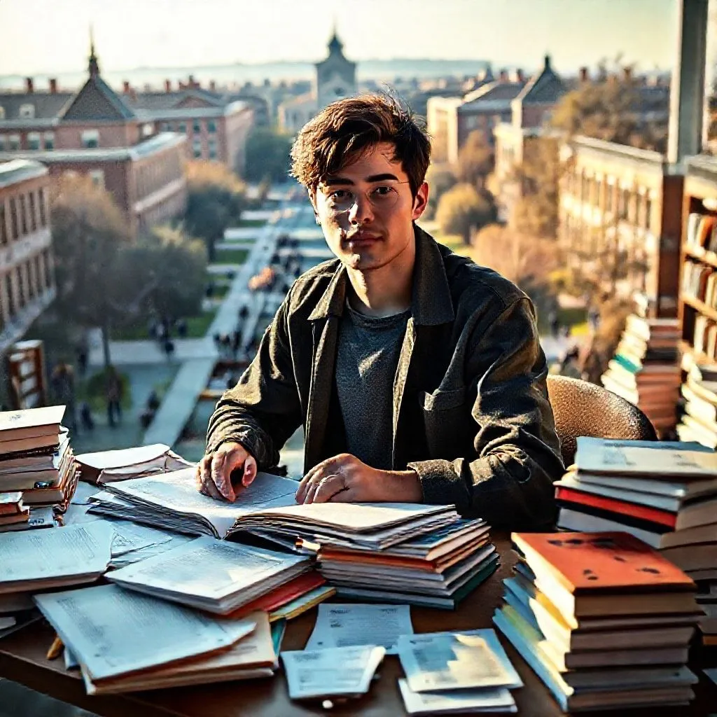 二本生考西南大学心理学研究生