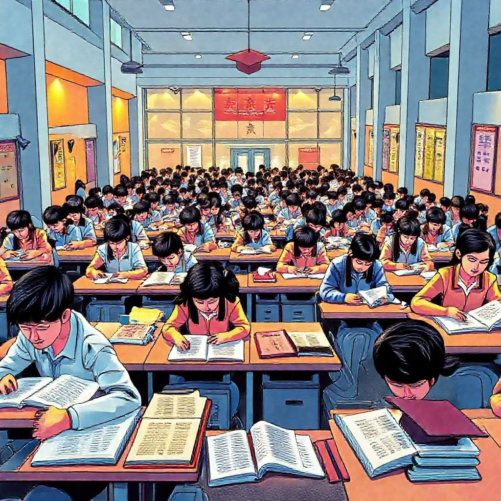 二本生考西南大学心理学分数线