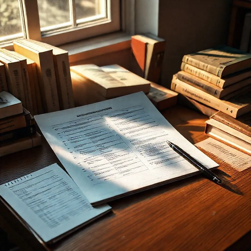 2019年心理学真题答案及解析