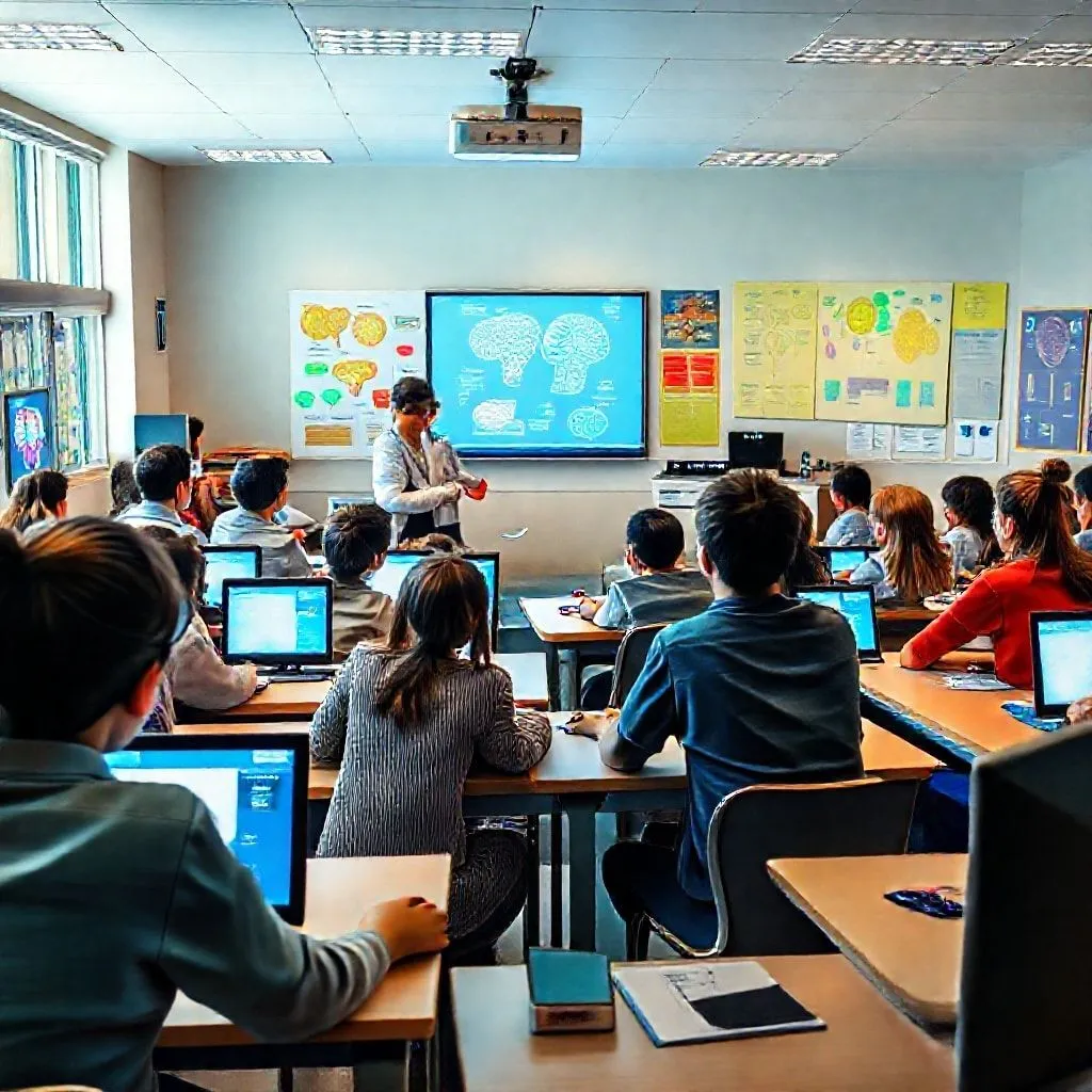 中专有无心理学专业