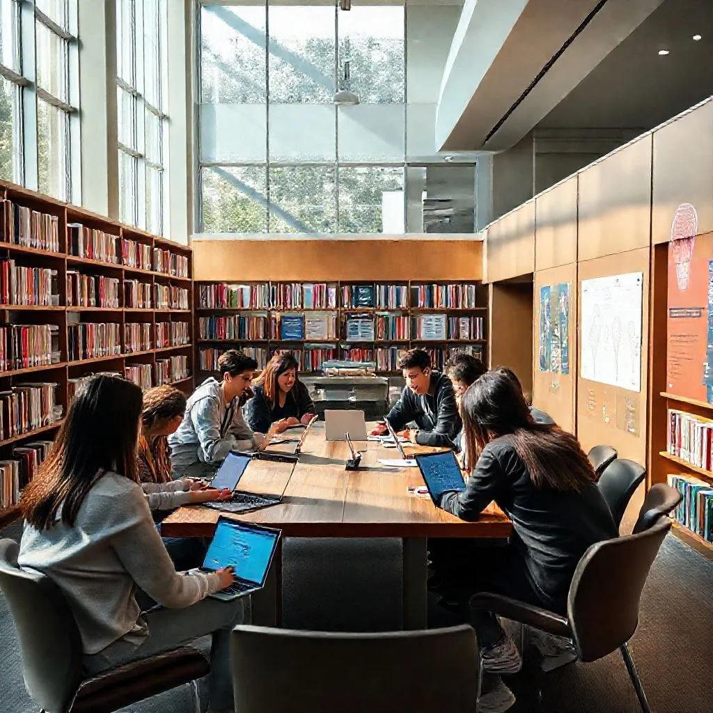 中山大学心理学研究生情况询问