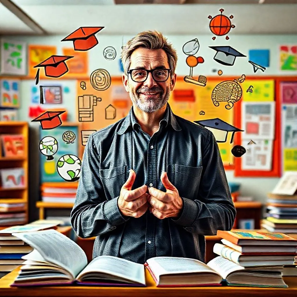 中职心理学老师评什么科目职称最好