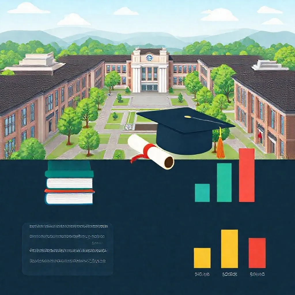 上海师范大学心理学要多少分