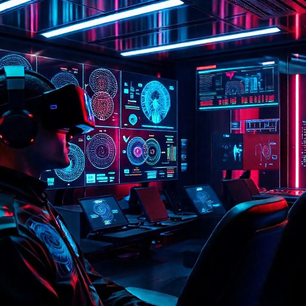 电子竞技运动心理学专业就业方向